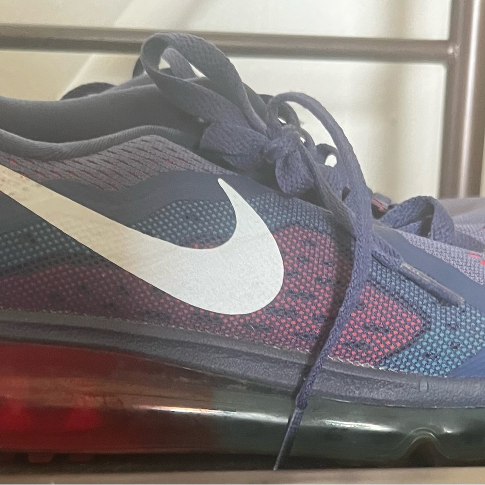 Nike 2013 Air Max